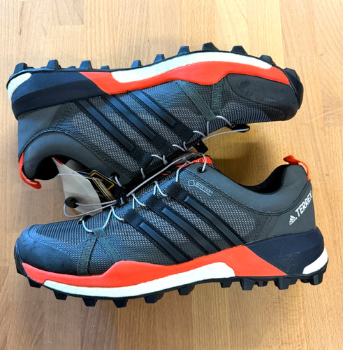 Adidas terrex skychaser - terrex,
