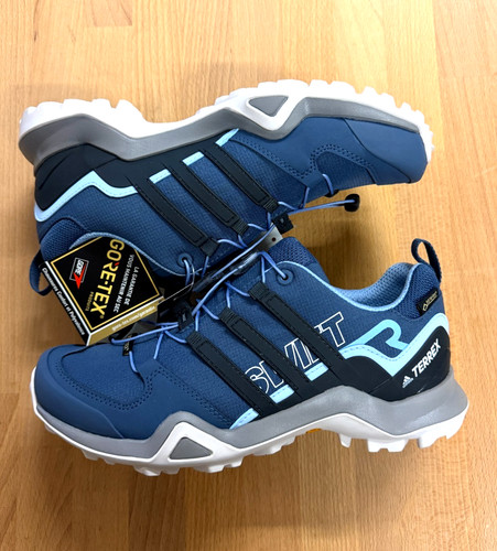 Adidas terrex swift - terrex, r2