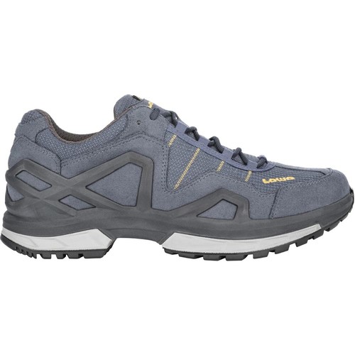 Scarpe outdoor uomo lowa - da,