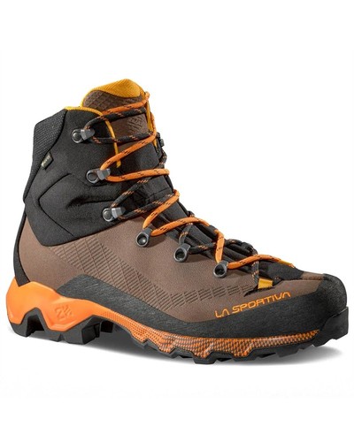 Sportiva aequilibrium - -, la