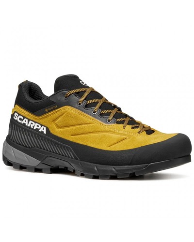 Scarpa rapid gtx gore tex - xt, gore-tex