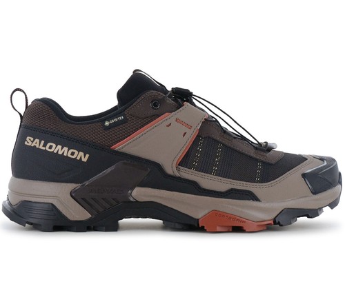 Salomon ultra gtx - salomon,