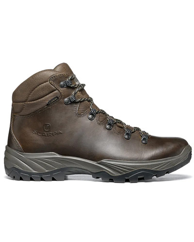 Scarpa terra gtx gore tex - scarpa,