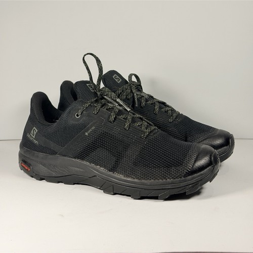 Salomon outrine prism - outrine,