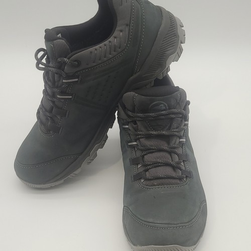 Mammut mercury low gtx - mammut, men
