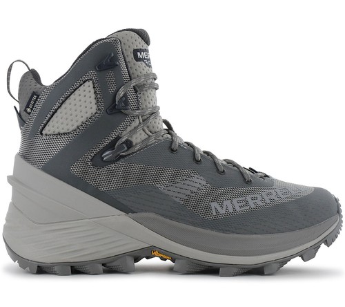 Merrell rogue hiker mid - merrell,