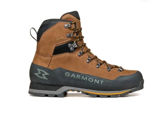 Scarponcino garmont trekking - scarponcino,