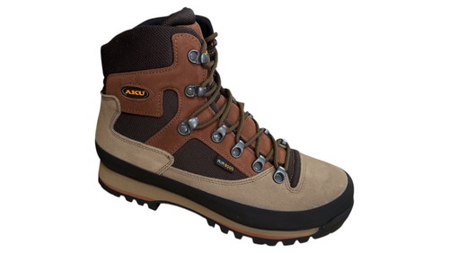 Aku conero gtx - gtx, trekking