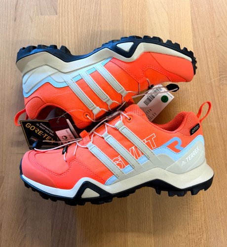 Adidas terrex swift - adidas, r2