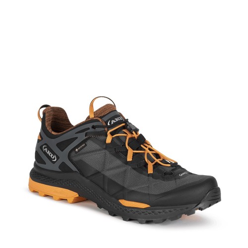 Aku rocket dfs gore - dfs, scarpa