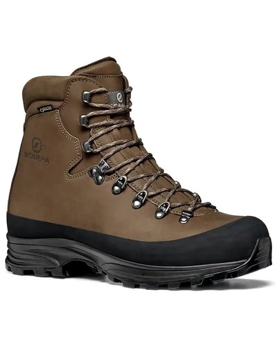 Scarpa ladakh gtx - gtx, gore-tex
