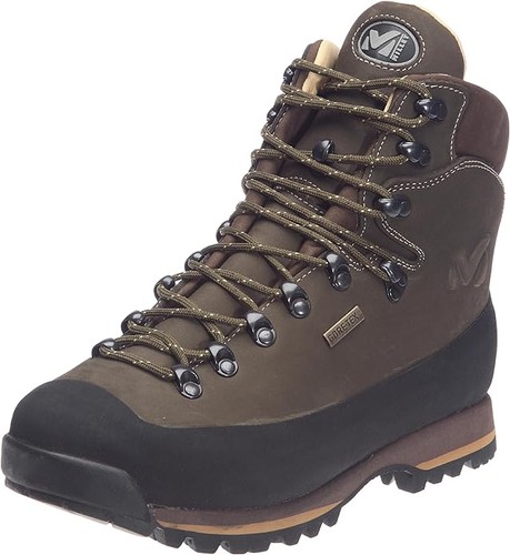 Millet bouthan gtx scarpe - millet, da