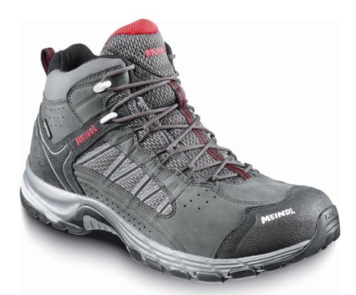 Meindl journey mid gtx - meindl, uomo