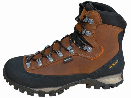 Aku zenith gtx scarpe - ii,