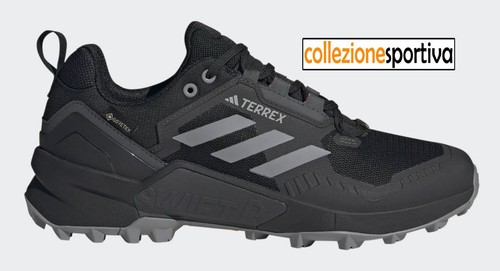 Scarpe adidas trekking terrex - scarpe,