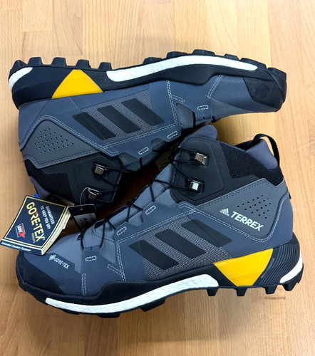 Adidas terrex skychaser mid - xt,