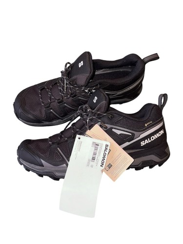 Salomon ultra pioneer - ultra,