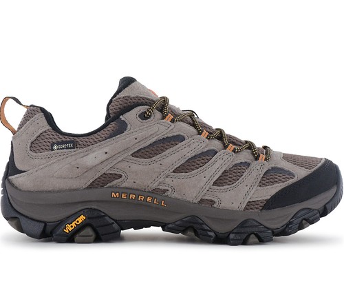 Merrell moab low gtx - merrell,
