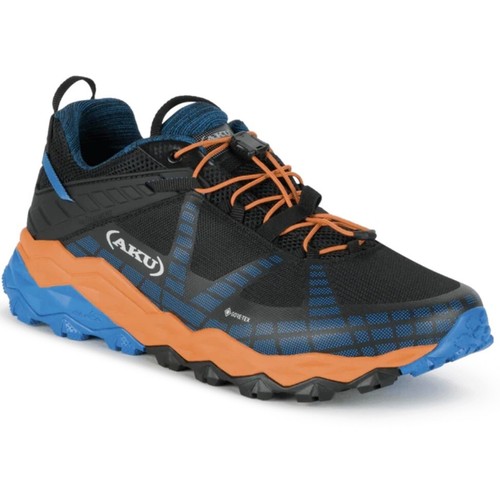 Aku flyrock gtx gore - gtx, gore-tex