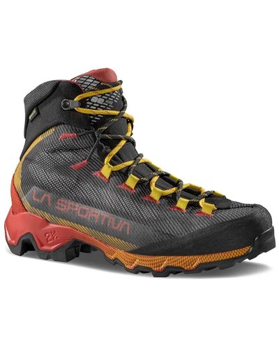 Sportiva aequilibrium - -,