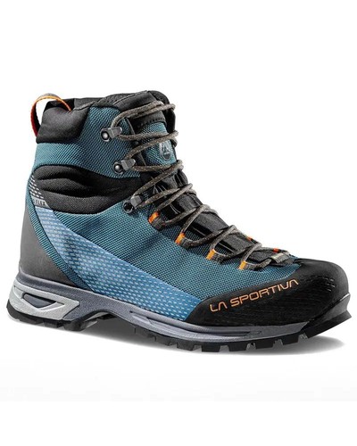 Sportiva trango trk gtx - -,