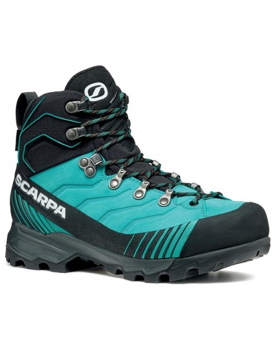 Scarpa ribelle trk gtx - -,