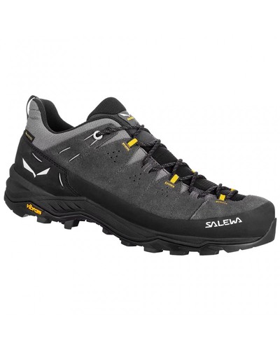 Salewa alp trainer - alp, gtx