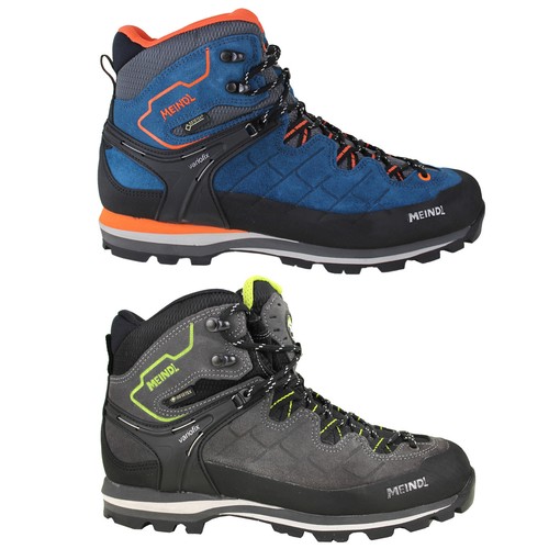 Meindl litepeak gore tex - meindl,