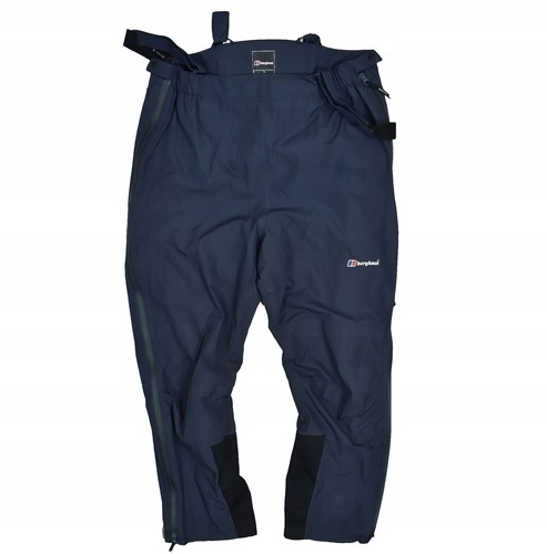 Berghaus gore tex - berghaus,