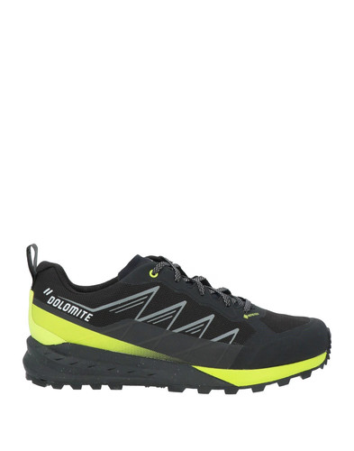 Scarpe trekking dolomite croda - dolomite,
