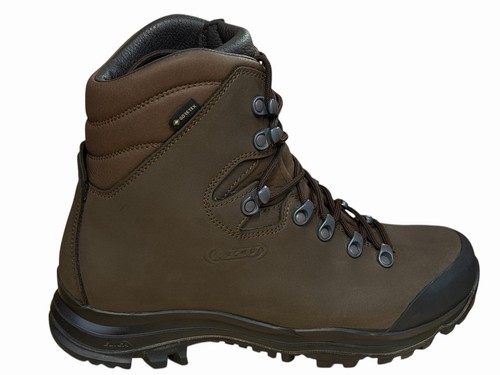 Aku riserva nbk gtx scarpe - riserva,