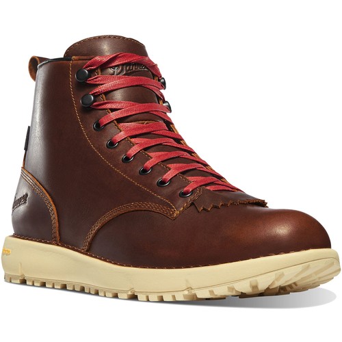 Danner logger 917 gore - logger, gore-tex