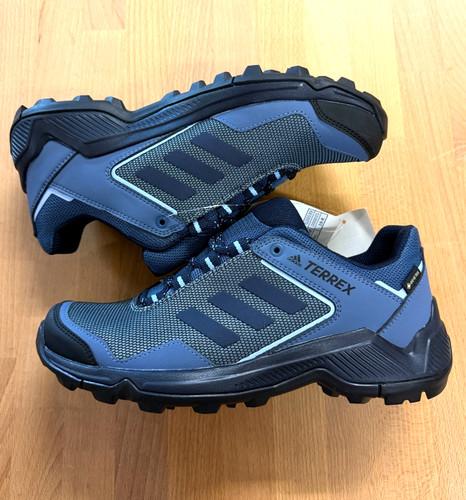 Adidas terrex eastrail - terrex,
