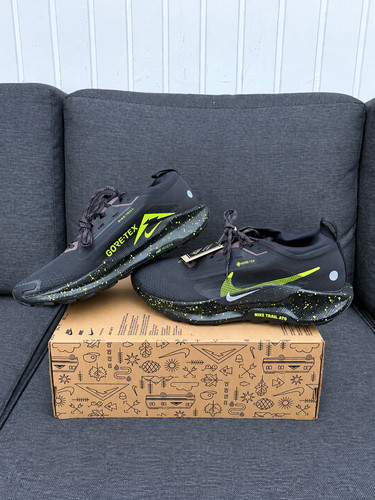 Nike pegasus trail - trail, 5